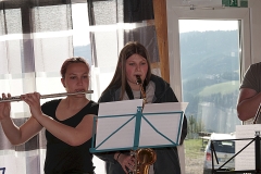 019 JUKA Freizeit Do 2022-04-21