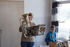 001 JUKA Freizeit Fr 2022-04-22