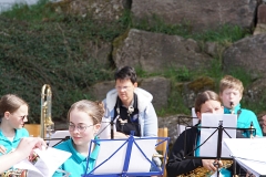 006 JUKA Freizeit Fr 2022-04-22