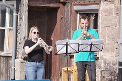 023 JUKA Freizeit Fr 2022-04-22