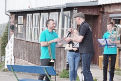 025 JUKA Freizeit Fr 2022-04-22