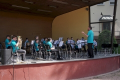 001Maikonzert15-Mai-2022