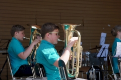 002Maikonzert15-Mai-2022