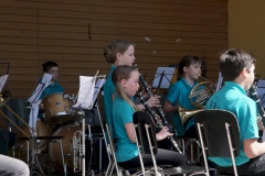 003Maikonzert15-Mai-2022
