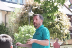 004Maikonzert15-Mai-2022