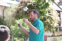 005Maikonzert15-Mai-2022