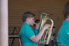 007Maikonzert15-Mai-2022