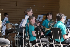 008Maikonzert15-Mai-2022
