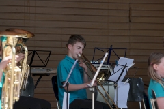 009Maikonzert15-Mai-2022