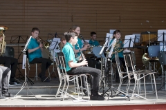 010Maikonzert15-Mai-2022