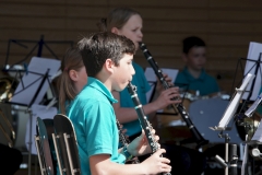 011Maikonzert15-Mai-2022