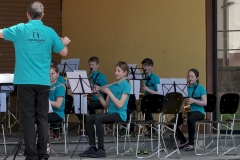 012Maikonzert15-Mai-2022