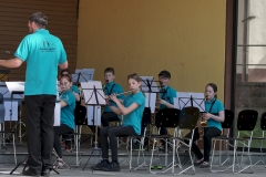 013Maikonzert15-Mai-2022