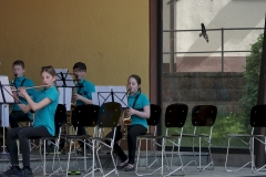 014Maikonzert15-Mai-2022