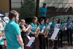 017Maikonzert15-Mai-2022