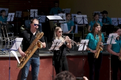 019Maikonzert15-Mai-2022