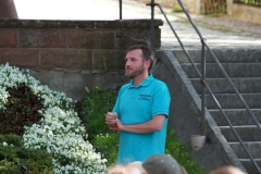 022Maikonzert15-Mai-2022