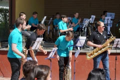 023Maikonzert15-Mai-2022