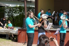 024Maikonzert15-Mai-2022