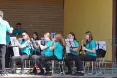 026Maikonzert15-Mai-2022