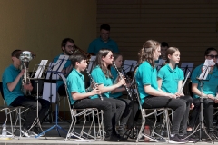 027Maikonzert15-Mai-2022