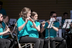 028Maikonzert15-Mai-2022