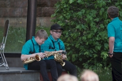 029Maikonzert15-Mai-2022