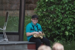 030Maikonzert15-Mai-2022