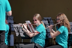 031Maikonzert15-Mai-2022