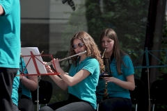 032Maikonzert15-Mai-2022