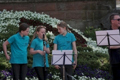 033Maikonzert15-Mai-2022