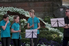 034Maikonzert15-Mai-2022