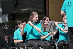035Maikonzert15-Mai-2022