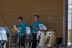 036Maikonzert15-Mai-2022