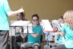 037Maikonzert15-Mai-2022