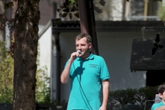 038Maikonzert15-Mai-2022