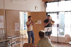 001 JUKA Freizeit Mo 2022-04-18