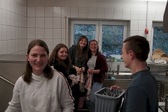 003 JUKA Freizeit Mo 2022-04-18