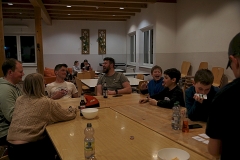 010 JUKA Freizeit Mo 2022-04-18