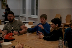 011 JUKA Freizeit Mo 2022-04-18