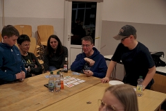 012 JUKA Freizeit Mo 2022-04-18