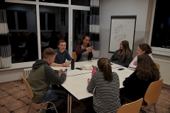 013 JUKA Freizeit Mo 2022-04-18