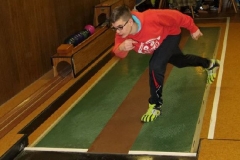 Kegeln-011