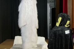 Musical-02