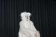 Musical-03