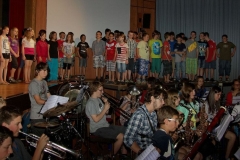 Musical-04