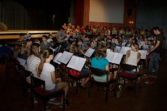 Musical-05