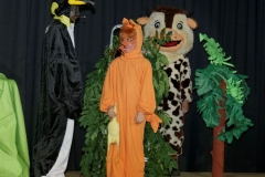 Musical-06