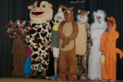 Musical-08