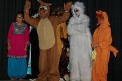 Musical-09